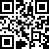 https://khabaronline.ir/xmLgH