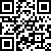 https://khabaronline.ir/xgLSd