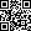 https://khabaronline.ir/x7RhG