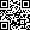 https://khabaronline.ir/x7W5k