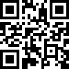 https://khabaronline.ir/x4Bfj