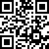 https://khabaronline.ir/xj9Rw