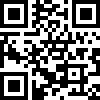 https://khabaronline.ir/xhf2Q