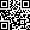 https://khabaronline.ir/xq8Qq
