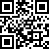 https://khabaronline.ir/xgkjW