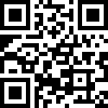 https://khabaronline.ir/x42Nh