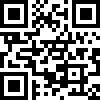 https://khabaronline.ir/xmJVg