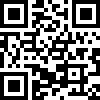 https://khabaronline.ir/xq3qM
