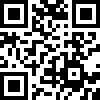 https://khabaronline.ir/xp56m