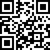 https://khabaronline.ir/x5WdQ