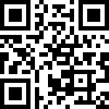 https://khabaronline.ir/x8LDx
