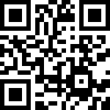https://khabaronline.ir/xxpK