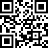 https://khabaronline.ir/xdTwz