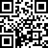 https://khabaronline.ir/xgCVH