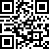 https://khabaronline.ir/x4Cnt