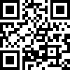 https://khabaronline.ir/xppnr