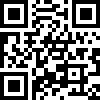 https://khabaronline.ir/xjS23