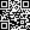 https://khabaronline.ir/xmVGz
