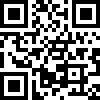 https://khabaronline.ir/xgpyr