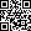 https://khabaronline.ir/xhH9z