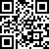 https://khabaronline.ir/xfVkb