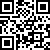 https://khabaronline.ir/xdygS