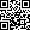 https://khabaronline.ir/xdtSZ