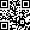 https://khabaronline.ir/xdvtH