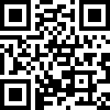 https://khabaronline.ir/xjr79