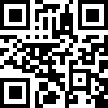 https://khabaronline.ir/x5wTK