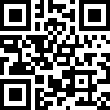 https://khabaronline.ir/xzkn