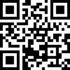 https://khabaronline.ir/xhN5H