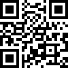 https://khabaronline.ir/xfs4c
