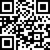 https://khabaronline.ir/xds3b
