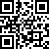 https://khabaronline.ir/xg7DT