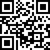 https://khabaronline.ir/x53tg