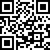 https://khabaronline.ir/x4XLs