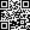 https://khabaronline.ir/xg24j