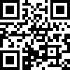 https://khabaronline.ir/xjftH
