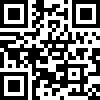 https://khabaronline.ir/xhD5W