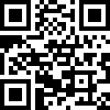https://khabaronline.ir/xky2q