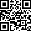 https://khabaronline.ir/xgRPL