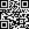 https://khabaronline.ir/xnhG6