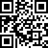 https://khabaronline.ir/xgr2Q