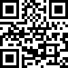 https://khabaronline.ir/xhxbp