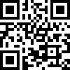 https://khabaronline.ir/xzpf