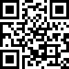 https://khabaronline.ir/x8t78