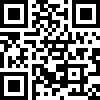 https://khabaronline.ir/xnbgy