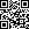https://khabaronline.ir/x594g