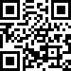 https://khabaronline.ir/xfSw3